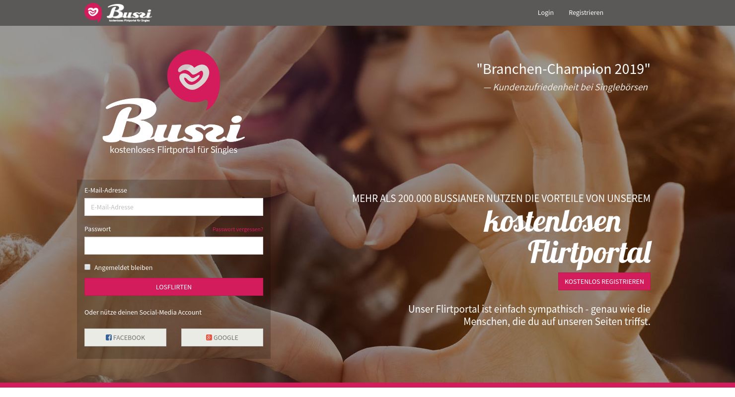 Obdach singles kreis - Speeddating in aschbach-markt